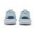 HK26203DIAL　17-22 HAILEY　SAX BLUE　705176-0001