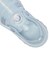 HK26203DIAL　17-22 HAILEY　SAX BLUE　705176-0001