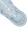 HK26203DIAL　17-22 HAILEY　SAX BLUE　705176-0001
