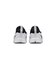 KIB7246　12-16 NIKE DYNAMO FREE BR (TD)　100WHITE/BLACK　712994-0001