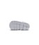 KIB7246　12-16 NIKE DYNAMO FREE BR (TD)　100WHITE/BLACK　712994-0001