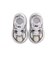 KIR2949　12-16 NIKE V5 RNR E (TD)　100WHITE/BLACK　713005-0001
