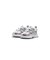 KIR2949　12-16 NIKE V5 RNR E (TD)　100WHITE/BLACK　713005-0001