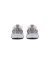 KIR2949　12-16 NIKE V5 RNR E (TD)　100WHITE/BLACK　713005-0001