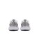 KIR2949　12-16 NIKE V5 RNR E (TD)　100WHITE/BLACK　713005-0001