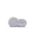 KIR2949　12-16 NIKE V5 RNR E (TD)　100WHITE/BLACK　713005-0001