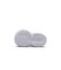 KIR2949　12-16 NIKE V5 RNR E (TD)　100WHITE/BLACK　713005-0001