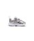 KIR2949　12-16 NIKE V5 RNR E (TD)　100WHITE/BLACK　713005-0001