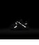 KIR2949　12-16 NIKE V5 RNR E (TD)　400AURA/MNPRTL　713005-0002