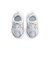 KIR2949　12-16 NIKE V5 RNR E (TD)　400AURA/MNPRTL　713005-0002