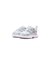 KIR2949　12-16 NIKE V5 RNR E (TD)　400AURA/MNPRTL　713005-0002