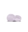 KIR2949　12-16 NIKE V5 RNR E (TD)　400AURA/MNPRTL　713005-0002