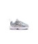 KIR2949　12-16 NIKE V5 RNR E (TD)　400AURA/MNPRTL　713005-0002
