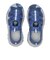 HK26103DIAL　17-22 CYRUS　BLUE　705175-0002