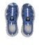 HK26103DIAL　17-22 CYRUS　BLUE　705175-0002