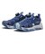 HK26103DIAL　17-22 CYRUS　BLUE　705175-0002