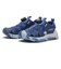 HK26103DIAL　17-22 CYRUS　BLUE　705175-0002