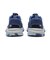 HK26103DIAL　17-22 CYRUS　BLUE　705175-0002