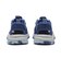 HK26103DIAL　17-22 CYRUS　BLUE　705175-0002