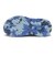 HK26103DIAL　17-22 CYRUS　BLUE　705175-0002
