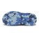 HK26103DIAL　17-22 CYRUS　BLUE　705175-0002