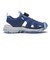 HK26103DIAL　17-22 CYRUS　BLUE　705175-0002