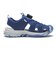 HK26103DIAL　17-22 CYRUS　BLUE　705175-0002
