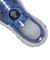 HK26103DIAL　17-22 CYRUS　BLUE　705175-0002
