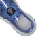 HK26103DIAL　17-22 CYRUS　BLUE　705175-0002