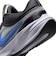 KHF7004　225-25(H)STAR RUNNER 5 (GS)　011ANTHRA/BLUCR　699949-0004