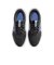 KHF7004　225-25(H)STAR RUNNER 5 (GS)　011ANTHRA/BLUCR　699949-0004