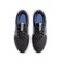 KHF7004　225-25(H)STAR RUNNER 5 (GS)　011ANTHRA/BLUCR　699949-0004
