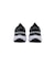 KHF7004　225-25(H)STAR RUNNER 5 (GS)　011ANTHRA/BLUCR　699949-0004