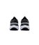 KHF7004　225-25(H)STAR RUNNER 5 (GS)　011ANTHRA/BLUCR　699949-0004