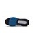 KHF7004　225-25(H)STAR RUNNER 5 (GS)　011ANTHRA/BLUCR　699949-0004