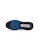 KHF7004　225-25(H)STAR RUNNER 5 (GS)　011ANTHRA/BLUCR　699949-0004