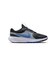 KHF7004　225-25(H)STAR RUNNER 5 (GS)　011ANTHRA/BLUCR　699949-0004