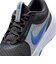 KHF7004　225-25(H)STAR RUNNER 5 (GS)　011ANTHRA/BLUCR　699949-0004