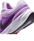 KHF7004　225-25(H)STAR RUNNER 5 (GS)　500VIOMIS/PRPLD　699949-0005
