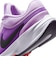 KHF7004　225-25(H)STAR RUNNER 5 (GS)　500VIOMIS/PRPLD　699949-0005