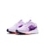 KHF7004　225-25(H)STAR RUNNER 5 (GS)　500VIOMIS/PRPLD　699949-0005