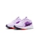 KHF7004　225-25(H)STAR RUNNER 5 (GS)　500VIOMIS/PRPLD　699949-0005