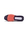 KHF7004　225-25(H)STAR RUNNER 5 (GS)　500VIOMIS/PRPLD　699949-0005