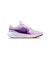 KHF7004　225-25(H)STAR RUNNER 5 (GS)　500VIOMIS/PRPLD　699949-0005