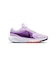 KHF7004　225-25(H)STAR RUNNER 5 (GS)　500VIOMIS/PRPLD　699949-0005