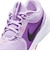 KHF7004　225-25(H)STAR RUNNER 5 (GS)　500VIOMIS/PRPLD　699949-0005