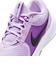 KHF7004　225-25(H)STAR RUNNER 5 (GS)　500VIOMIS/PRPLD　699949-0005