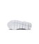 KIB7245　17-22 NIKE DYNAMO FREE BR (PS　100WHITE/BLACK　712993-0001