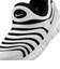 KIB7245　17-22 NIKE DYNAMO FREE BR (PS　100WHITE/BLACK　712993-0001
