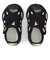 KI6483　12-16 STARSTRIDE I　CORE/CORE/ALUM　709268-0001